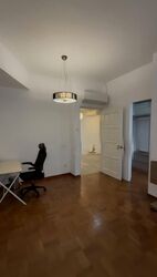 TG Mansions (D15), Apartment #557129111